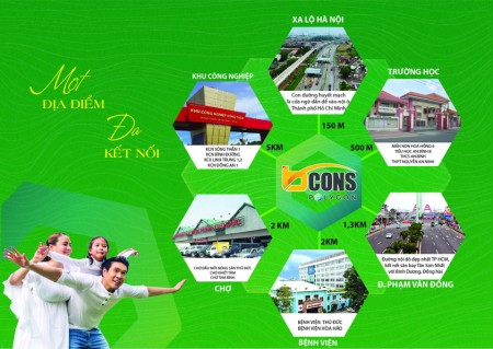 Đi đến slide 7