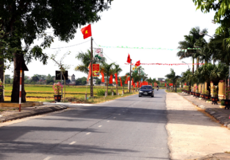 Đi đến slide 8