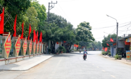 Đi đến slide 5