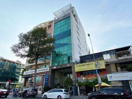 Đi đến slide 2