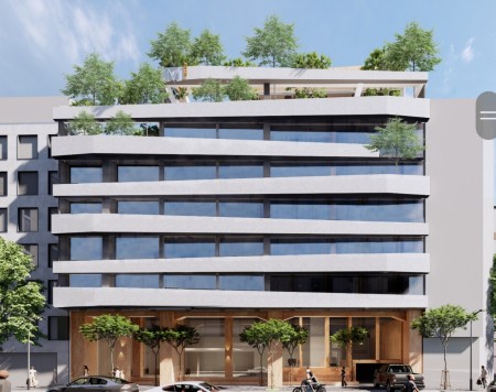 Cho thuê nguyên sàn tầng trệt + lững số 206 - 212 Lý Tự Trọng Q1 - DT: 626m2, giá 960.000/m2/tháng