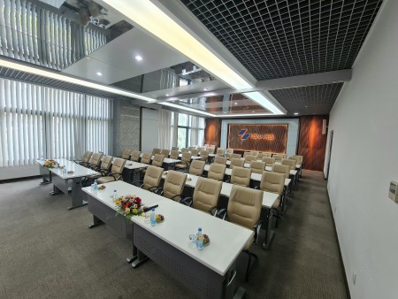 Đi đến slide 6