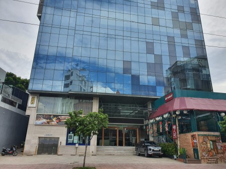 Đi đến slide 2