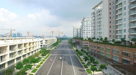 Đi đến slide 6