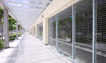Đi đến slide 3