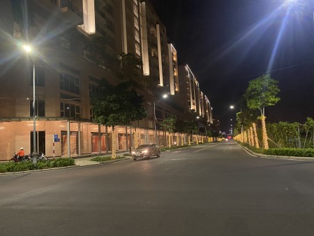 Bán Shophouse Sarina 45 tỷ khu đô thị Sala Quận 2 liên hệ 0932689228