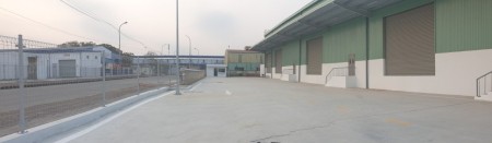 Đi đến slide 6