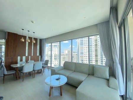 Cho thuê 3PN 120m2 Đảo Kim Cương, 39 triệu/tháng bao phí, full NT view hồ bơi LH. 0339744305 xem nhà