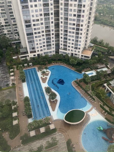 Đi đến slide 8