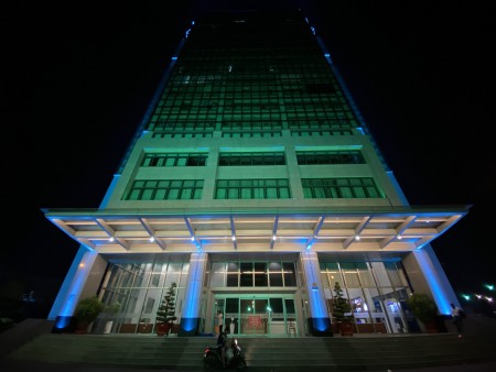 Đi đến slide 3