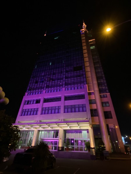 Đi đến slide 4
