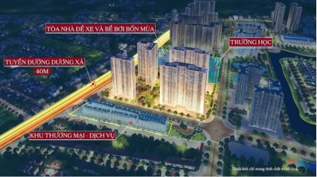 Đi đến slide 8