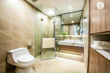 Bảng Giá Chính thức The Aston Nha Trang liên hệ 0965268349 giá tốt