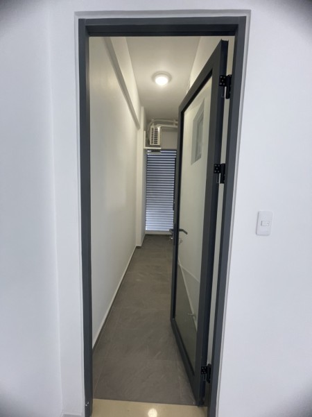 Cho thuê giá tốt căn 2PN D’lusso quận 2, diện tích sử dụng 79m2, 12 triệu/tháng