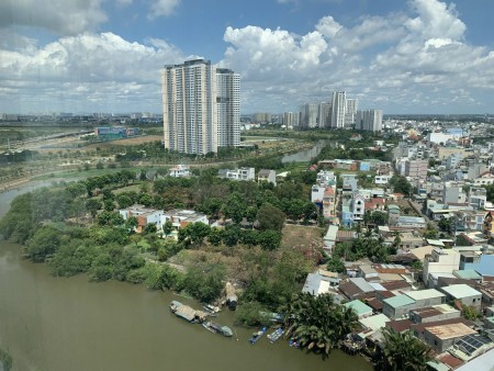 Đi đến slide 9