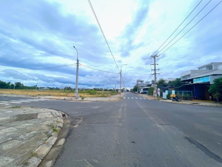 Đất nền khu đô thị mới sân bay Tuy Hoà, giá tốt đầu tư sinh lời sổ sẵn