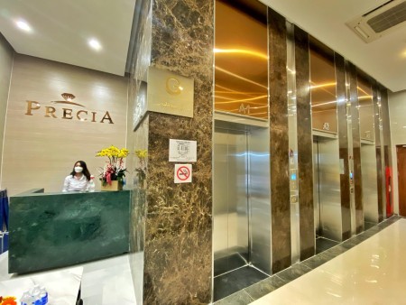 Đi đến slide 16