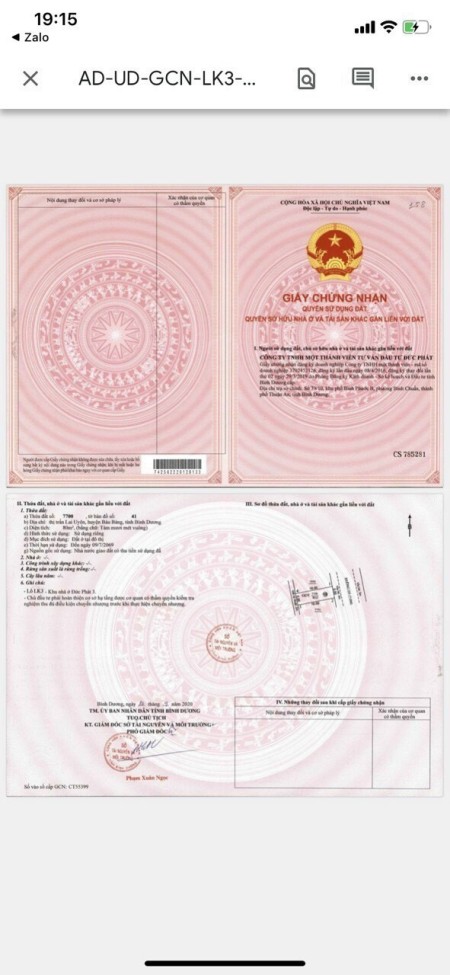 Đi đến slide 8