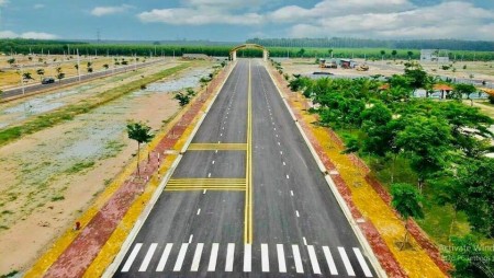 Đi đến slide 6