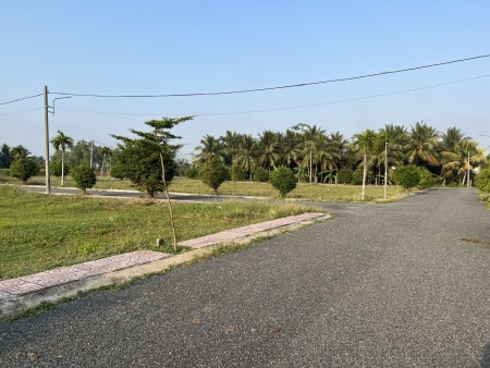 Đi đến slide 9
