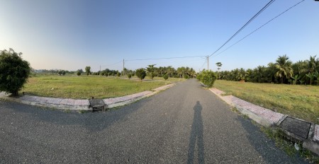 Đi đến slide 10