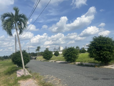 Đi đến slide 6