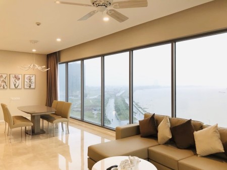 Cập nhật căn hộ cho thuê mới nhất tại Đảo Kim Cương đầy đủ từ 1 - 4PN Xem nhà LH 0339744305 em Bích