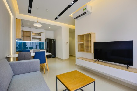 Cập nhật giỏ hàng giá tốt cho thuê The Sun Avenue 1pn, 2pn, 3pn, lh 0931359388