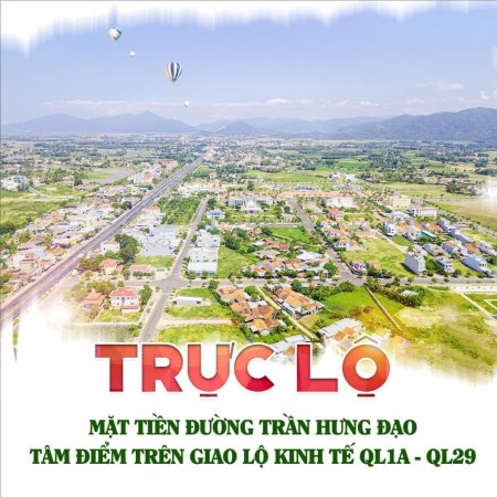 Đi đến slide 2