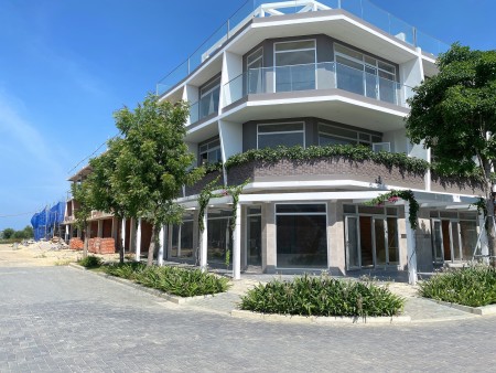 Đi đến slide 10