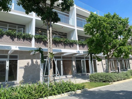 Đi đến slide 7