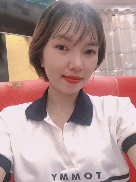 trương thị kim liên