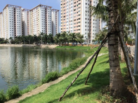 Đi đến slide 3