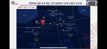 Đi đến slide 4