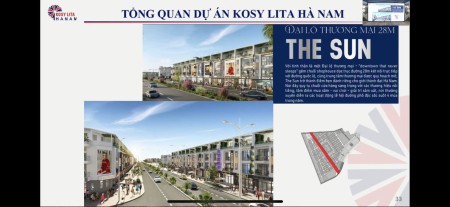 Đi đến slide 3