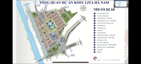 Đi đến slide 6