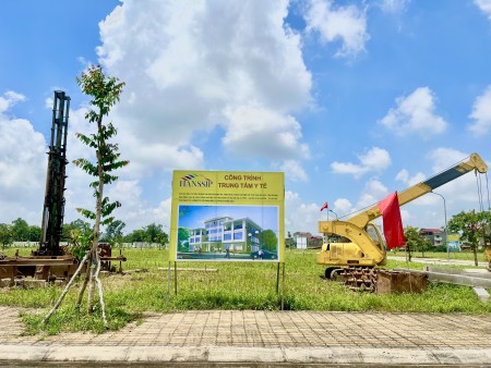 Inoha siêu đô thị thương mại tại Hà Nội giá đầu tư, lh 0866229997