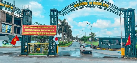 Đi đến slide 2