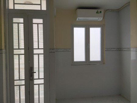Đi đến slide 6