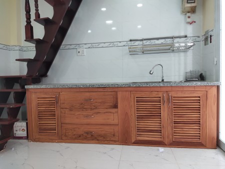 Đi đến slide 4