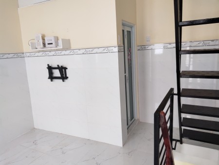 Đi đến slide 3