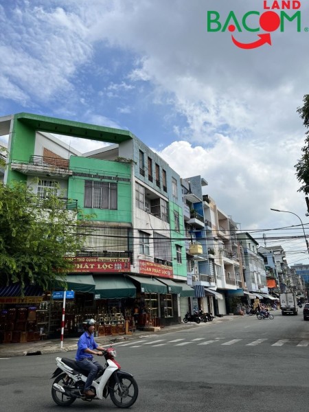 Sản phẩm hót chợ Biên Hoà giảm sâu từ 11,5 tỷ còn 10.9 tỷ cơ hộ sở hữu vị trí tuyệt đẹp