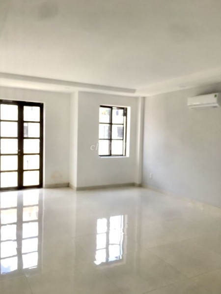 Căn hộ cho thuê Officel Cityland Park Hills Gò Vấp DT 30m²