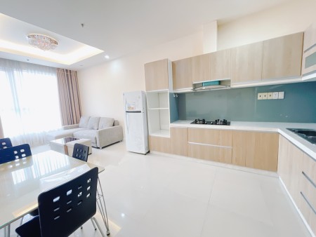 Căn hộ Phú Nhuận có suất ô tô, cho thuê 17 triệu/tháng, lh 0362668864