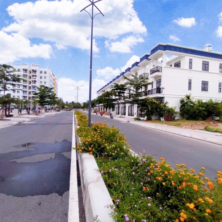 Đi đến slide 3