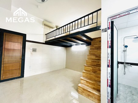 Khai Trương Phòng Mới Xây Đầy Đủ Nội Thất Ngay Aeon Tân Phú