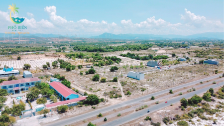 Ra nhanh Lô Đất giá rẻ 12 triệu/m2 full thổ cư, sổ hồng riêng lh 0354457790