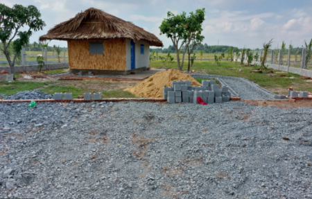 Đi đến slide 2