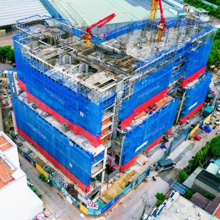 Đi đến slide 6