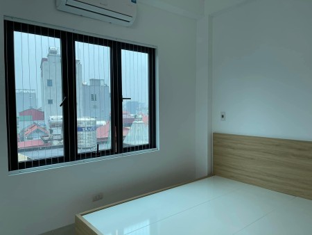 Đi đến slide 7